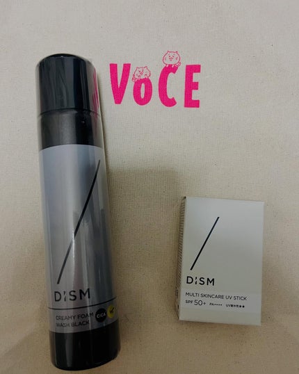 ãã©ããŒð¯ on LIPS ã*ã4æ10æ¥ã#voceèªè
ãã¹ãã³ã¹ã¡æç¥šäŒã«åå ããéã®..ãïŒ8æç®ïŒ