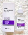 PORN MULTIPEPIDE / BEAUSTA