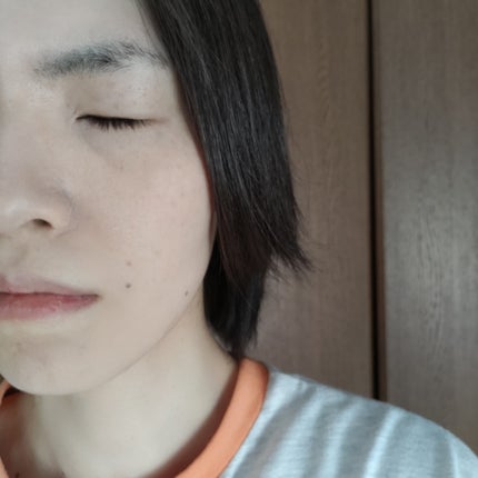 モイストラボ ハイカバー薬用美白BBクリーム/Moist Labo/BBクリームを使ったクチコミ(7枚目)