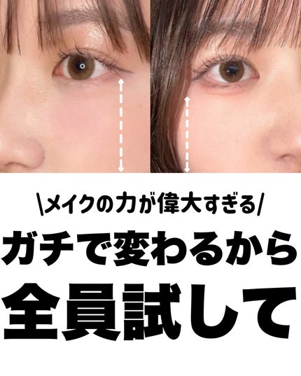 シークレットビューティーパウダー/キャンメイク/プレストパウダーを使ったクチコミ(9枚目)