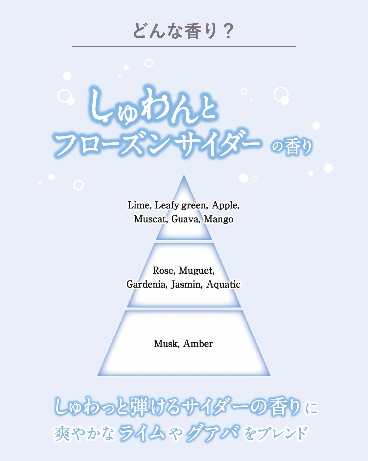 プルント ディープリペア ペアセット アイシークリスタル/Purunt./シャンプー・コンディショナーを使ったクチコミ(3枚目)