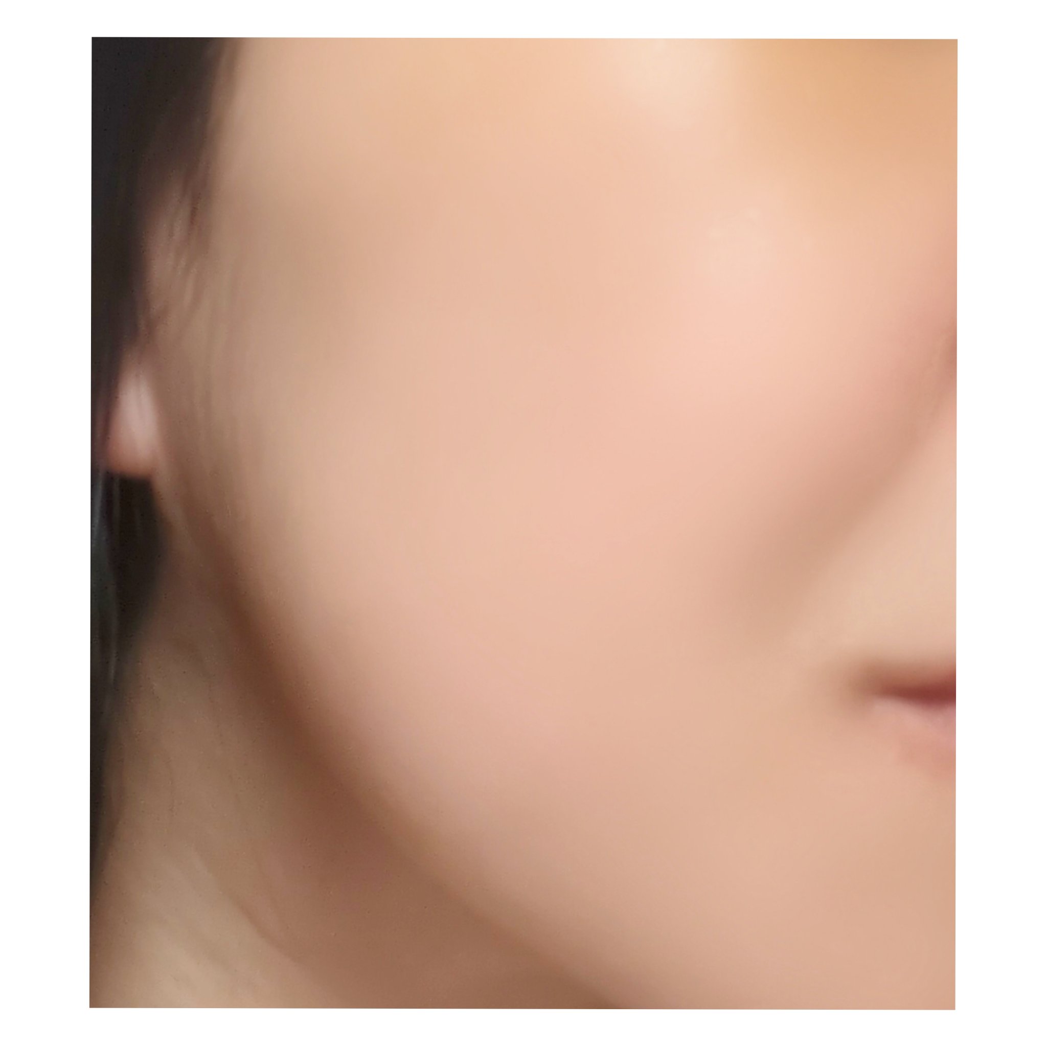 モイスチャーマトリックスNS/シェルシュール/美容液を使ったクチコミ（3枚目）