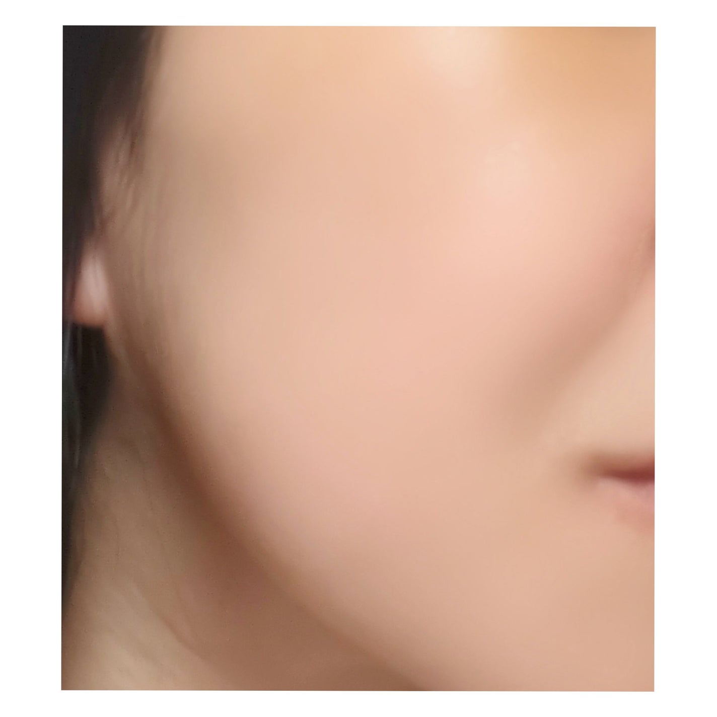 モイスチャーマトリックスNS/シェルシュール/美容液を使ったクチコミ(3枚目)