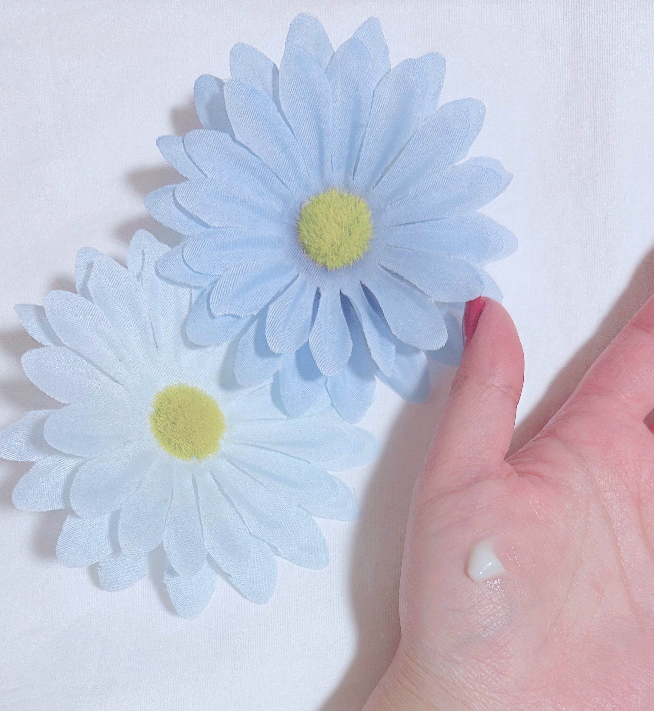 NOX LAB ビタマックス アイシング スージングジェル/ISAKNOX(イザノックス)/フェイスクリームを使ったクチコミ（3枚目）