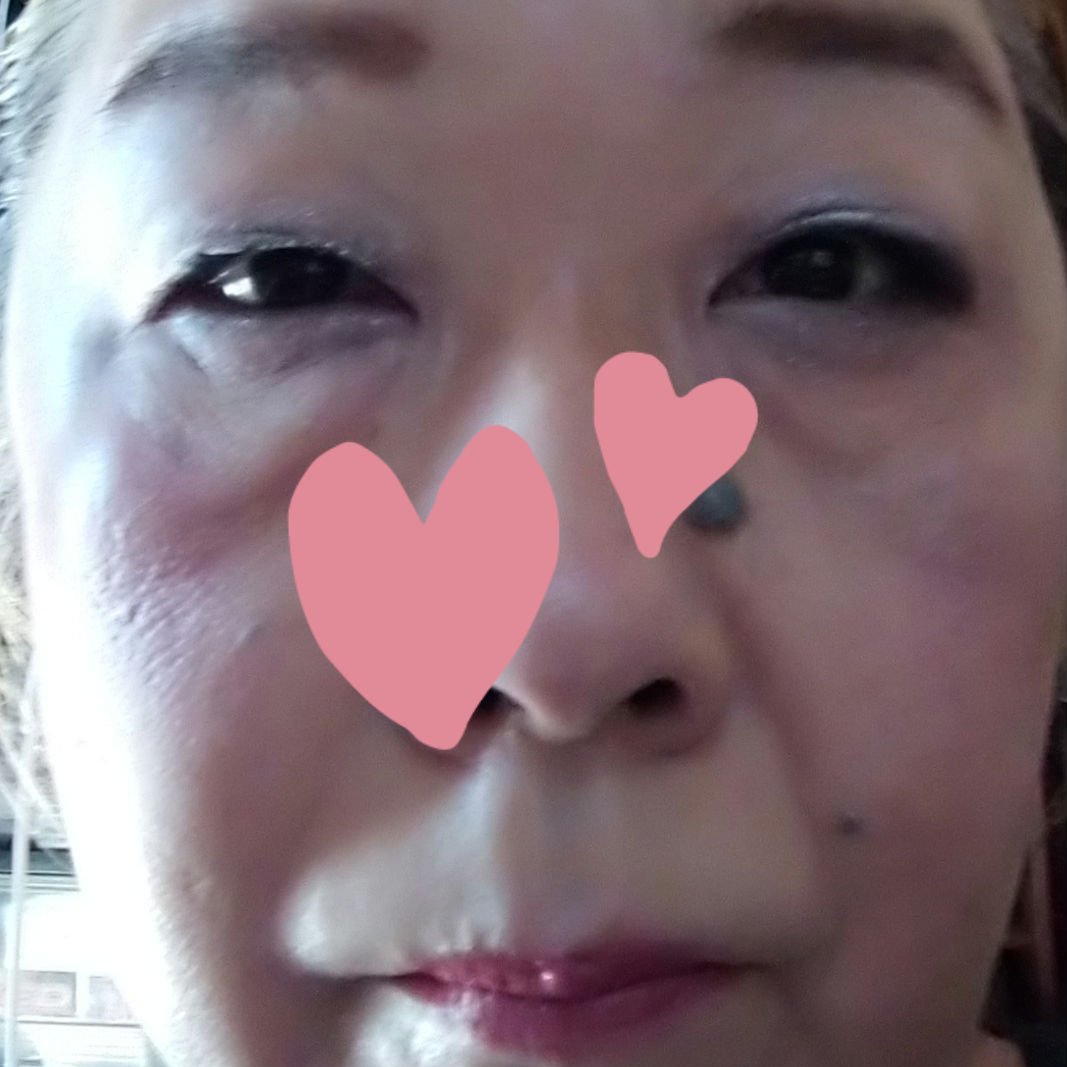 SIGNATURE ESSENCE COVER PACT　/AGE20’s/クリーム・エマルジョンファンデーションを使ったクチコミ（3枚目）