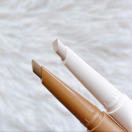 ブラーカバークッション/LUNA/クッションファンデーションを使ったクチコミ(4枚目)