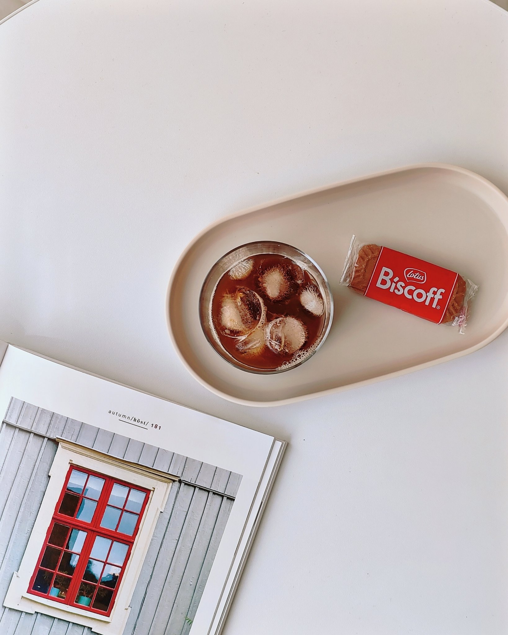 risou no Coffee/ファンファレ/ボディサプリメントを使ったクチコミ（2枚目）