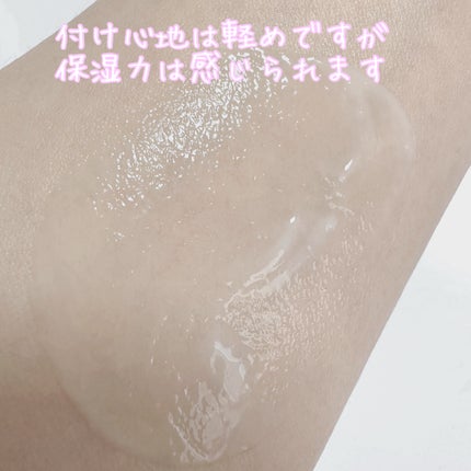 ã¢ã¯ã¢ ã¢ã¬ãŽãªã¢ ãã³ãã¯ãªãŒã ããŒã¶ ãããµ/GUERLAIN/ãã³ãã¯ãªãŒã ã䜿ã£ãã¯ãã³ãïŒ5æç®ïŒ