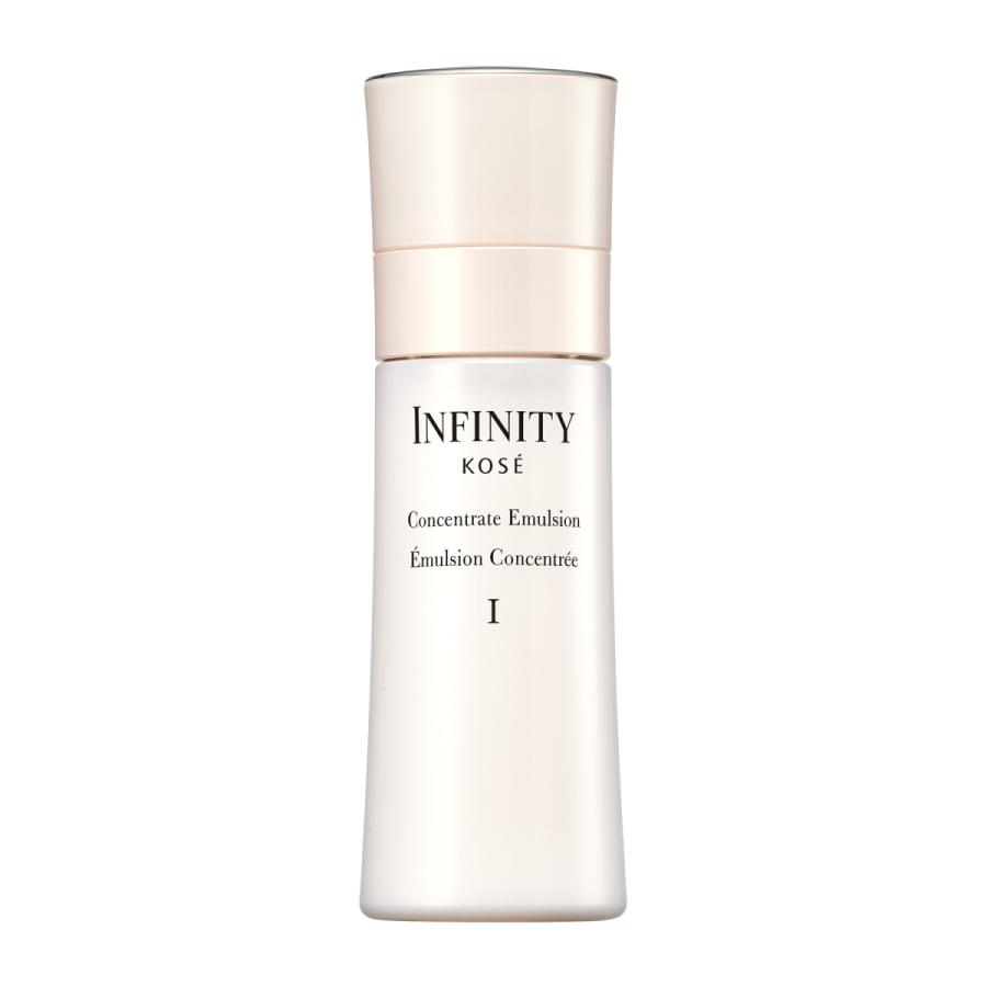 コンセントレート エマルジョン I 120ml