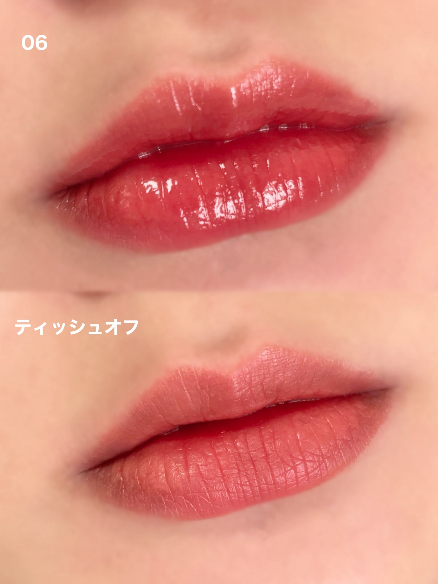 ごんす@YouTube始めました on LIPS 「《デイジーク新作が可愛すぎた!》私の大好きなデイジークから新し..」(4枚目)