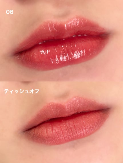 ごんす@YouTube始めました on LIPS 「《デイジーク新作が可愛すぎた!》私の大好きなデイジークから新し..」(4枚目)