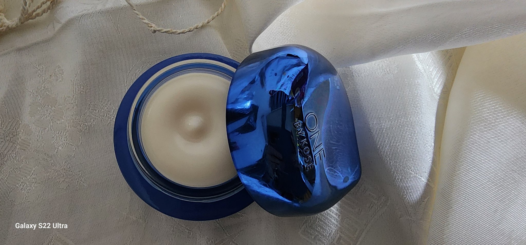 トリートメントローション NOUMITSU/MIMURA/化粧水を使ったクチコミ（2枚目）