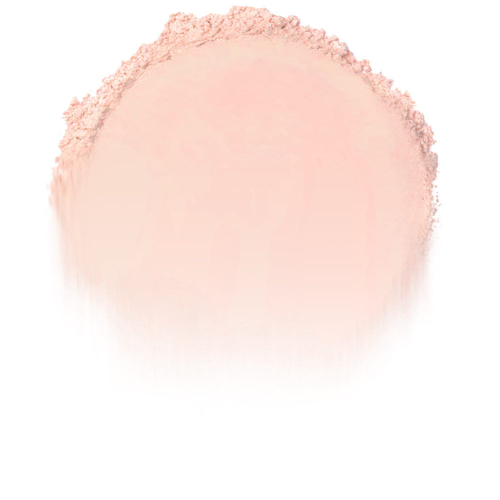 リップ付き パウダリィファンデーションex 25周年限定デザイン OC20  オークル 