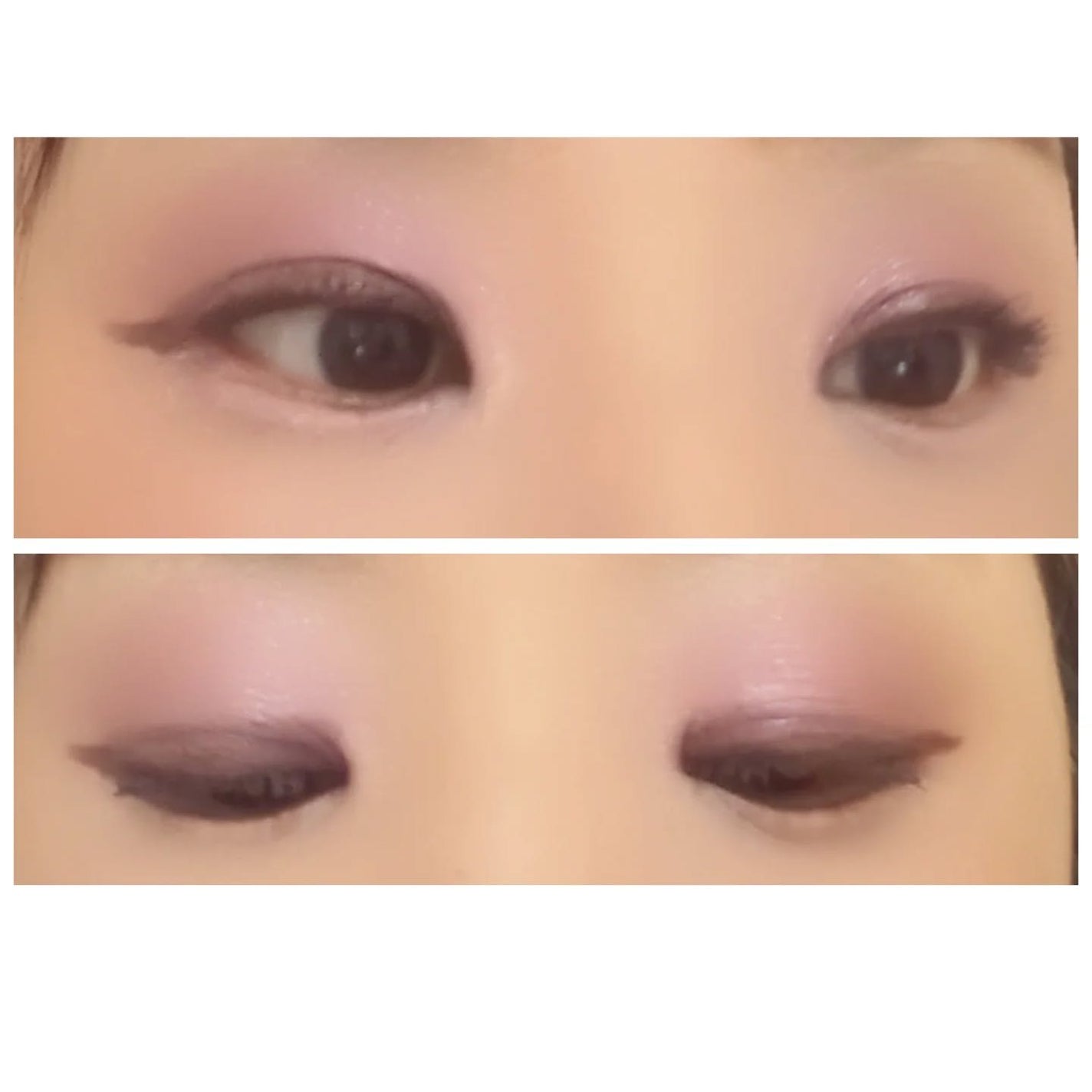 ル・ヌフ・ジバンシイ/GIVENCHY/アイシャドウパレットを使ったクチコミ(2枚目)