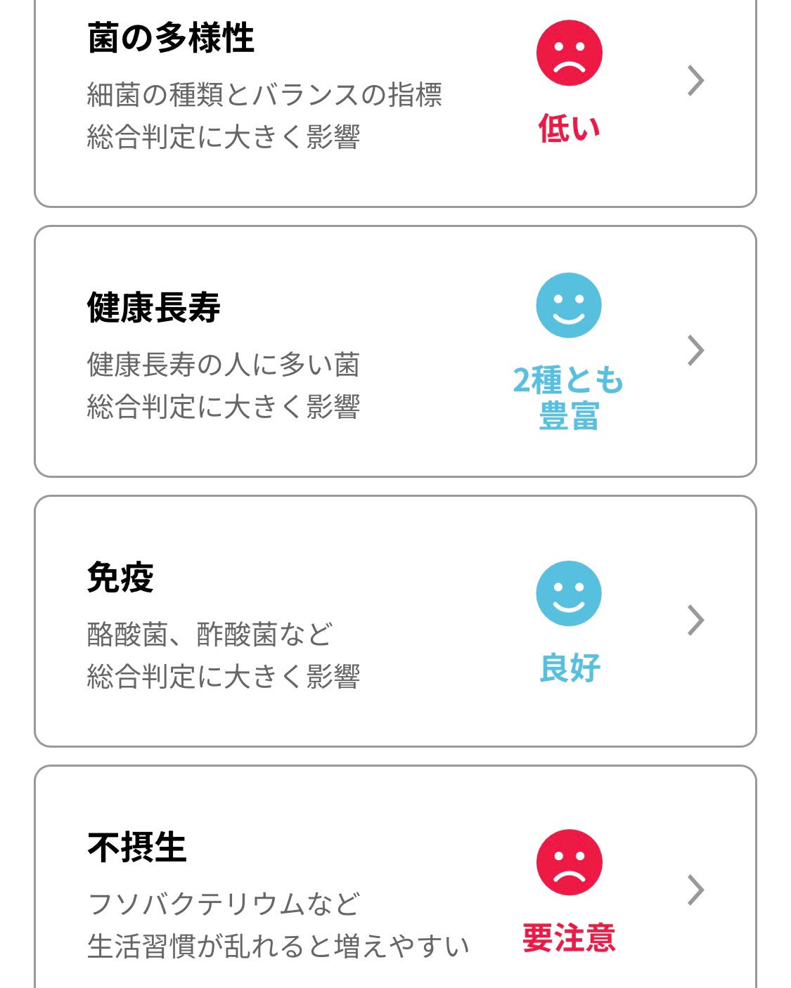 ãŽãð€Follow back on LIPS ãè
žå
ãããŒã©æ€æ»ããŠã¿ãð¥ºâšãã€ãã³ãœãŒïŒMykinsoïŒçµæ..ãïŒ4æç®ïŒ