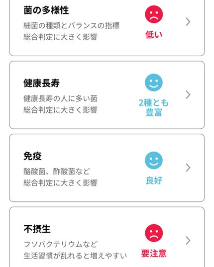 ãŽãð€Follow back on LIPS ãè
žå
ãããŒã©æ€æ»ããŠã¿ãð¥ºâšãã€ãã³ãœãŒïŒMykinsoïŒçµæ..ãïŒ4æç®ïŒ