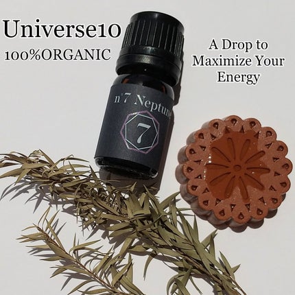 ヨナ フォロバ100 on LIPS 「叶純子CariciaNeo様からUniverse10№7NEP..」(5枚目)