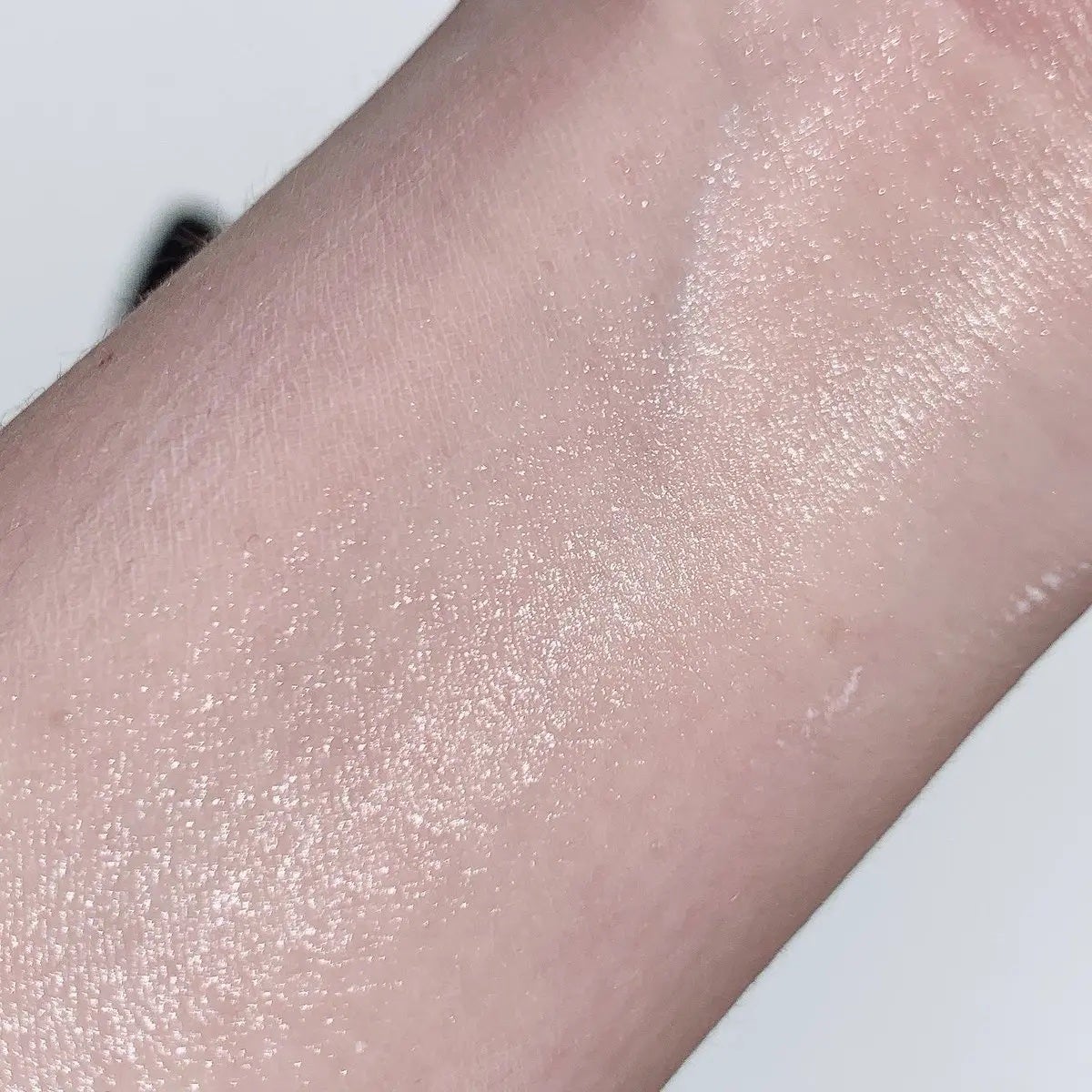 アクセーヌ デイ トリートメント プロテクション/ACSEINE/フェイスクリームを使ったクチコミ(3枚目)