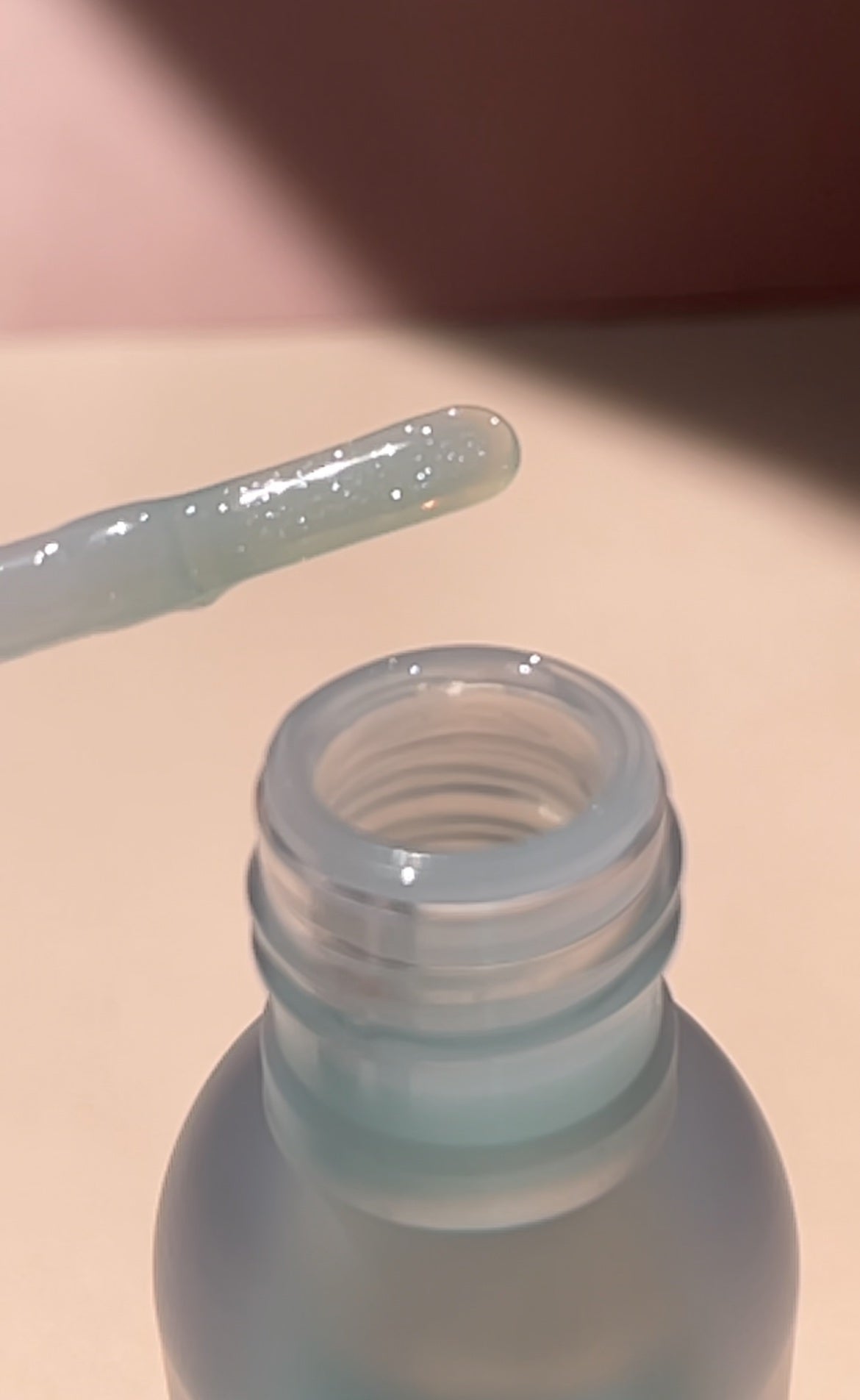 レモンシュガースクラブリップマスク/TOCOBO/リップスクラブを使ったクチコミ(4枚目)