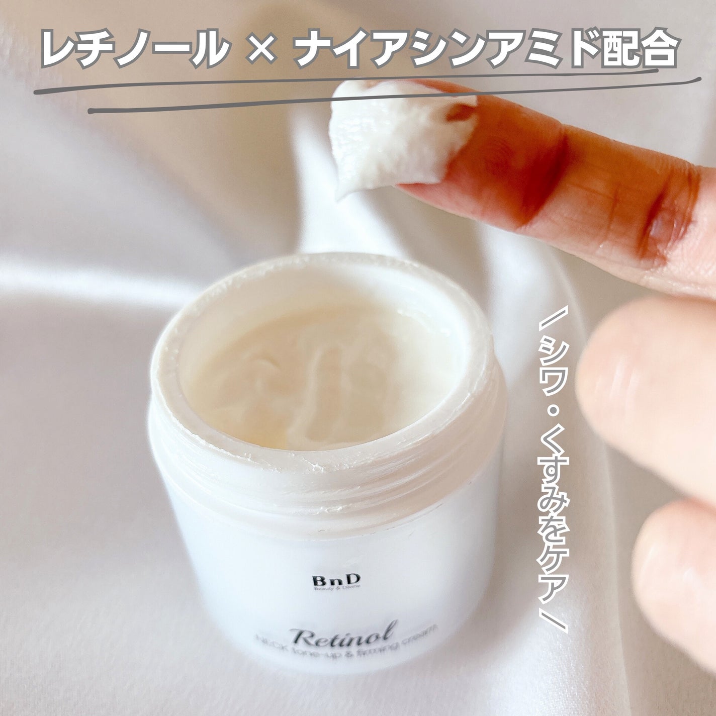 ãããŒð§žãã©ãã on LIPS ãâŒâ¢â¢âââââââââââââââââ¢â¢âŒBnDããã¯ã¯ãªãŒ..ãïŒ2æç®ïŒ