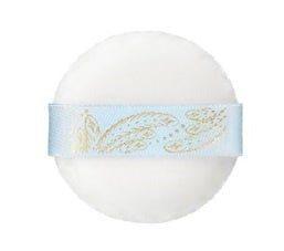 スノービューティー ブライトニング スキンケアパウダーA 2025 スノービューティー