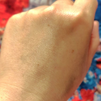 フェイシャル トリートメント エッセンス/SK-II/化粧水を使ったクチコミ(7枚目)