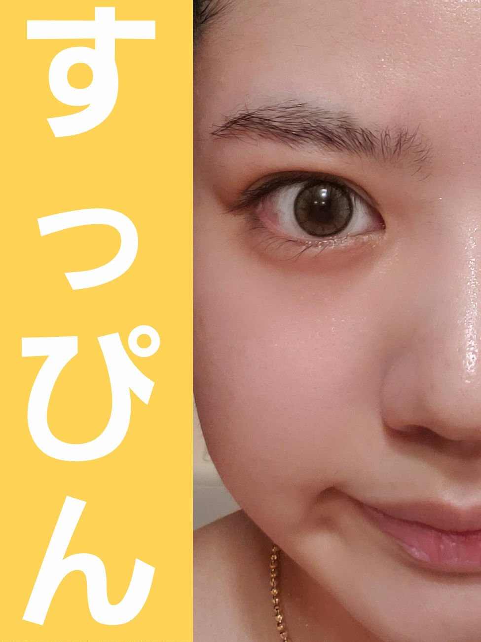 リトルエンジェルフェザーマットリップ/FlowerKnows/口紅を使ったクチコミ（2枚目）