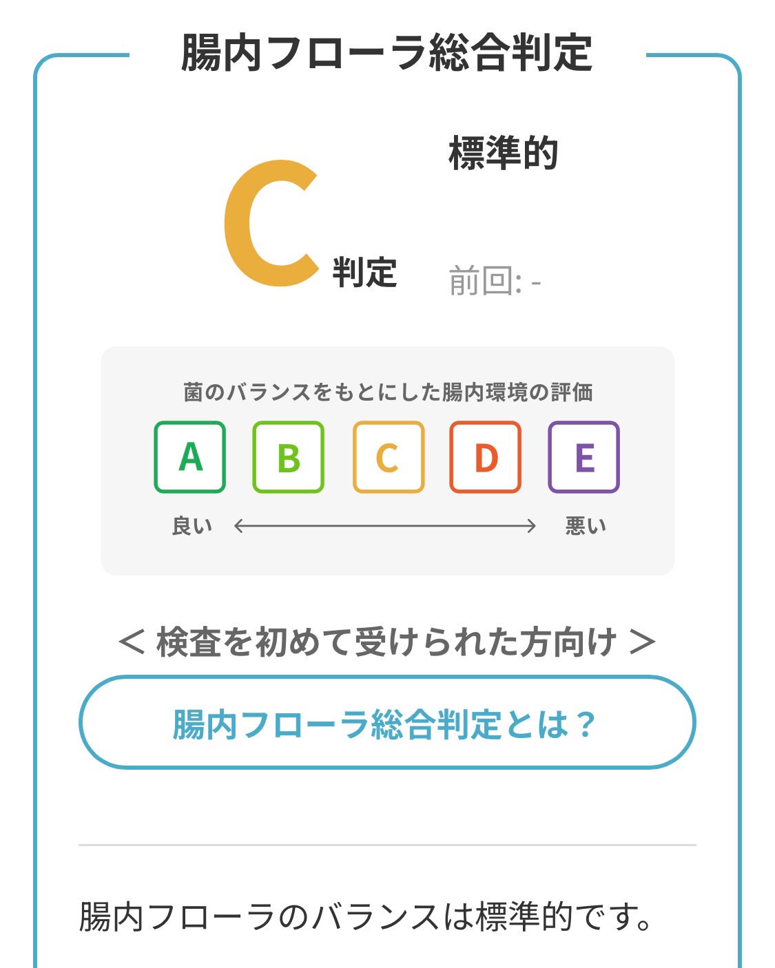 ãŽãð€Follow back on LIPS ãè
žå
ãããŒã©æ€æ»ããŠã¿ãð¥ºâšãã€ãã³ãœãŒïŒMykinsoïŒçµæ..ãïŒ3æç®ïŒ