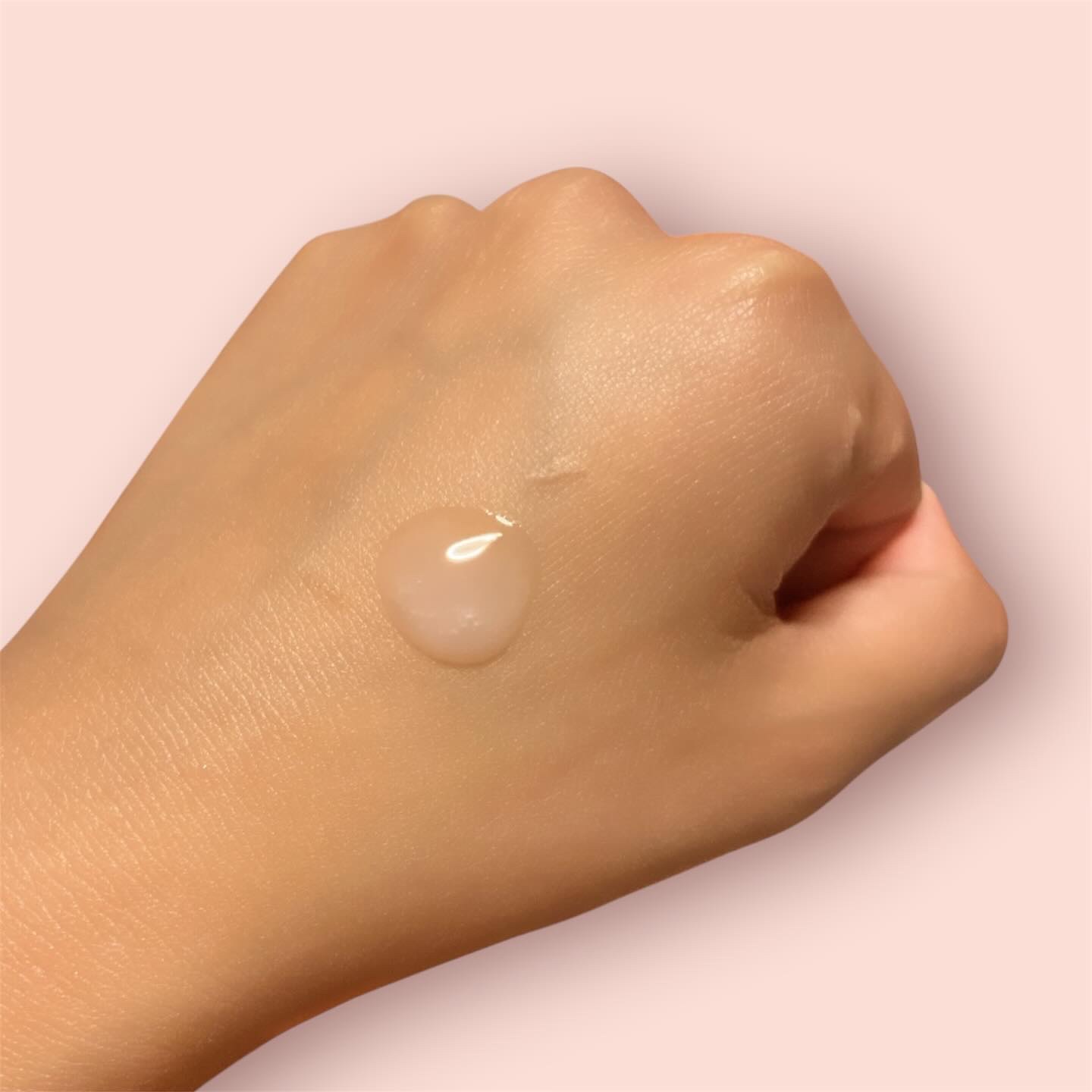 ダーマアンサー PDRN アクティブブースト1:1アンプル/CNP Laboratory/美容液を使ったクチコミ（3枚目）