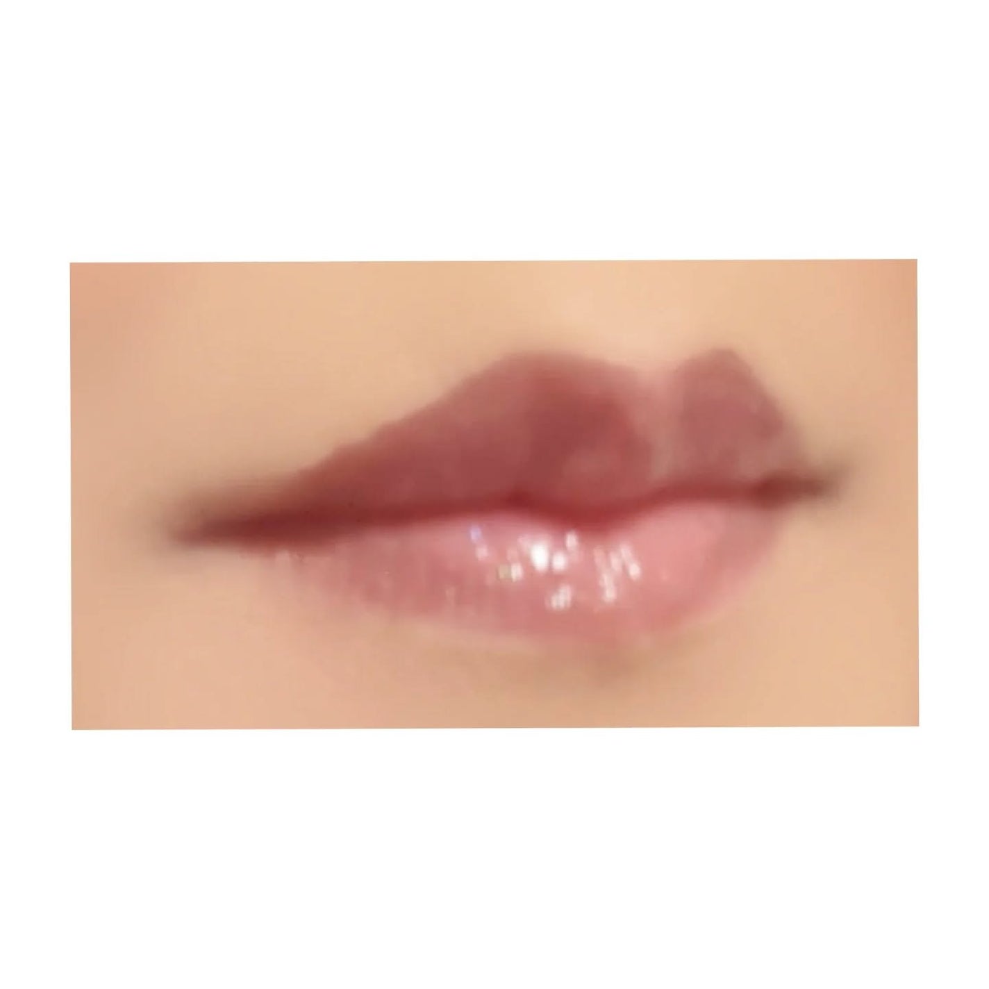 ル・ヌフ・ジバンシイ/GIVENCHY/アイシャドウパレットを使ったクチコミ(3枚目)