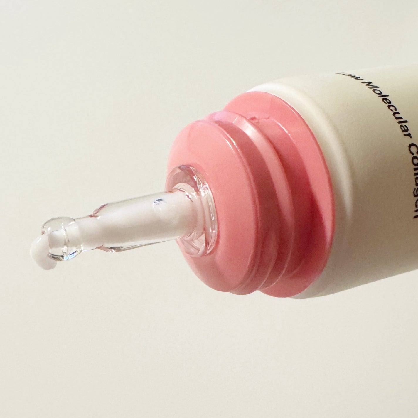 セルメイジング コラーゲン ポア パーフェクティング アンプル/Torriden/美容液を使ったクチコミ(7枚目)