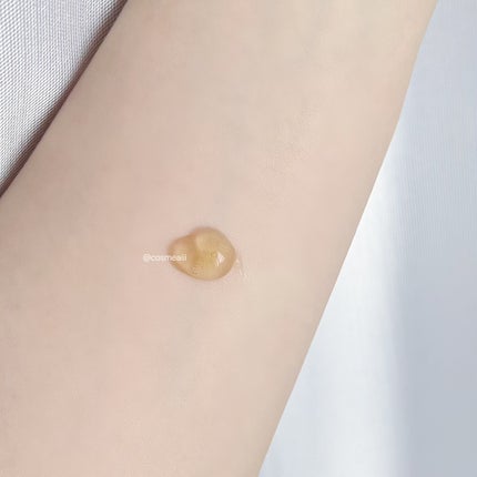 360度ショットPDRNアクティブセラム/センテリアン24/美容液を使ったクチコミ(4枚目)