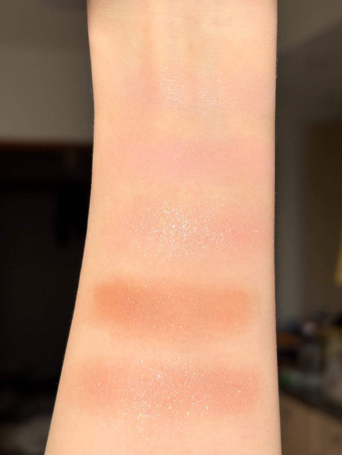 yucco on LIPS ãðžð€ã€ã³ãŠã€ãã€ã³ãŠã€ã¢ã€ãº09ãã»ããããšããæ·¡ããã³ã¯è²ã..ãïŒ5æç®ïŒ