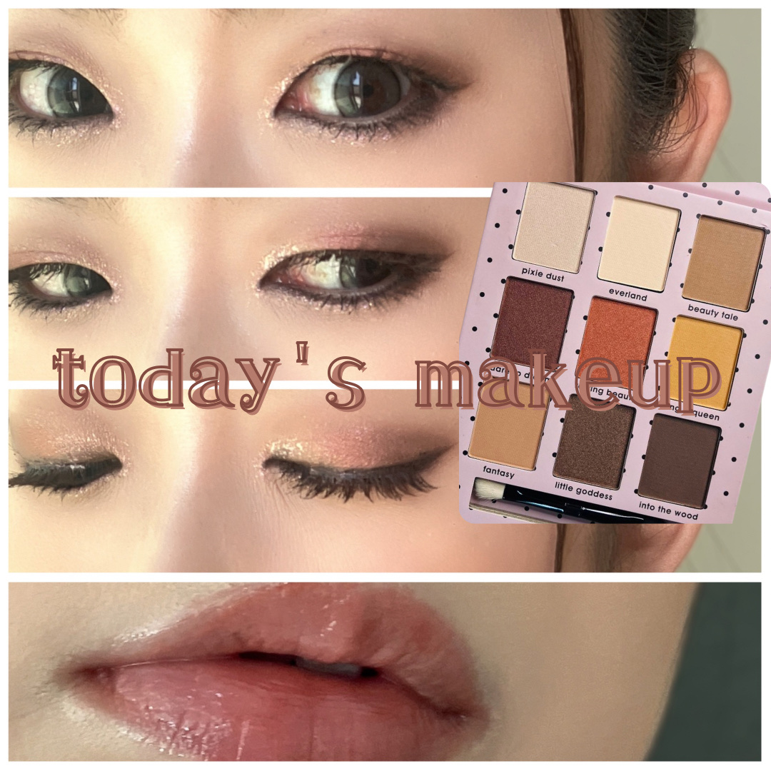 ディオールスキン フォーエヴァー フルイド マット 1.5Nニュートラル/Dior/リキッドファンデーションを使ったクチコミ（1枚目）