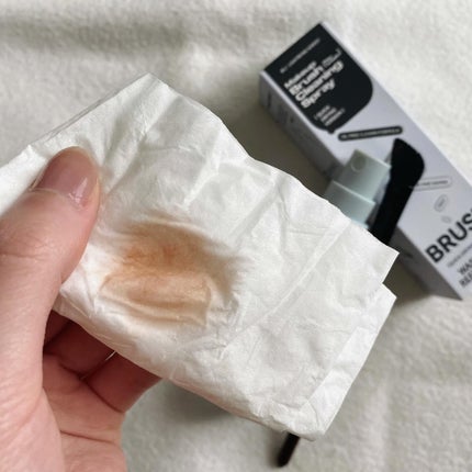 mini on LIPS ãð«§BLJããªãªã¢ã³ããé也ã¡ã€ã¯ãã©ã·ã¯ãªãŒããŒã¹ãã¬ãŒããŠã©..ãïŒ4æç®ïŒ