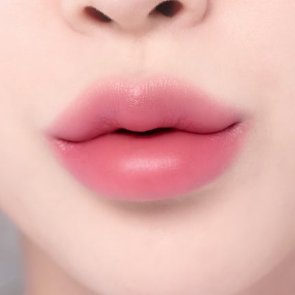 フルーティーリップ&チークバーム/ETUDE/ジェル・クリームチークを使ったクチコミ(5枚目)