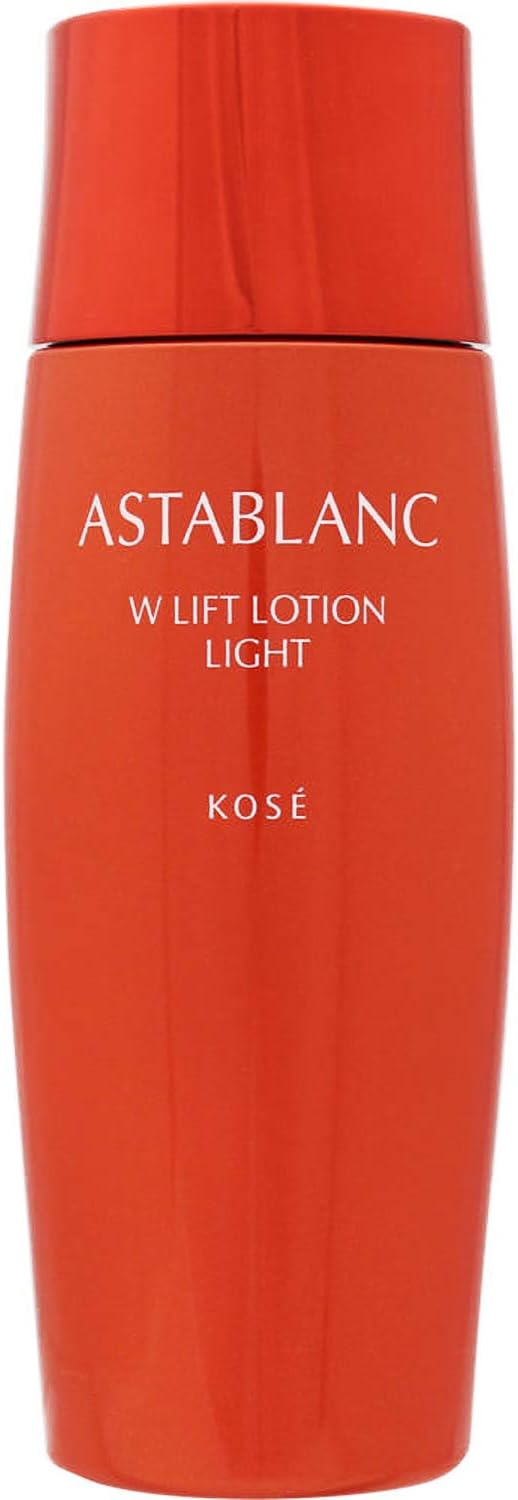 アスタブラン Wリフト ローション さっぱり