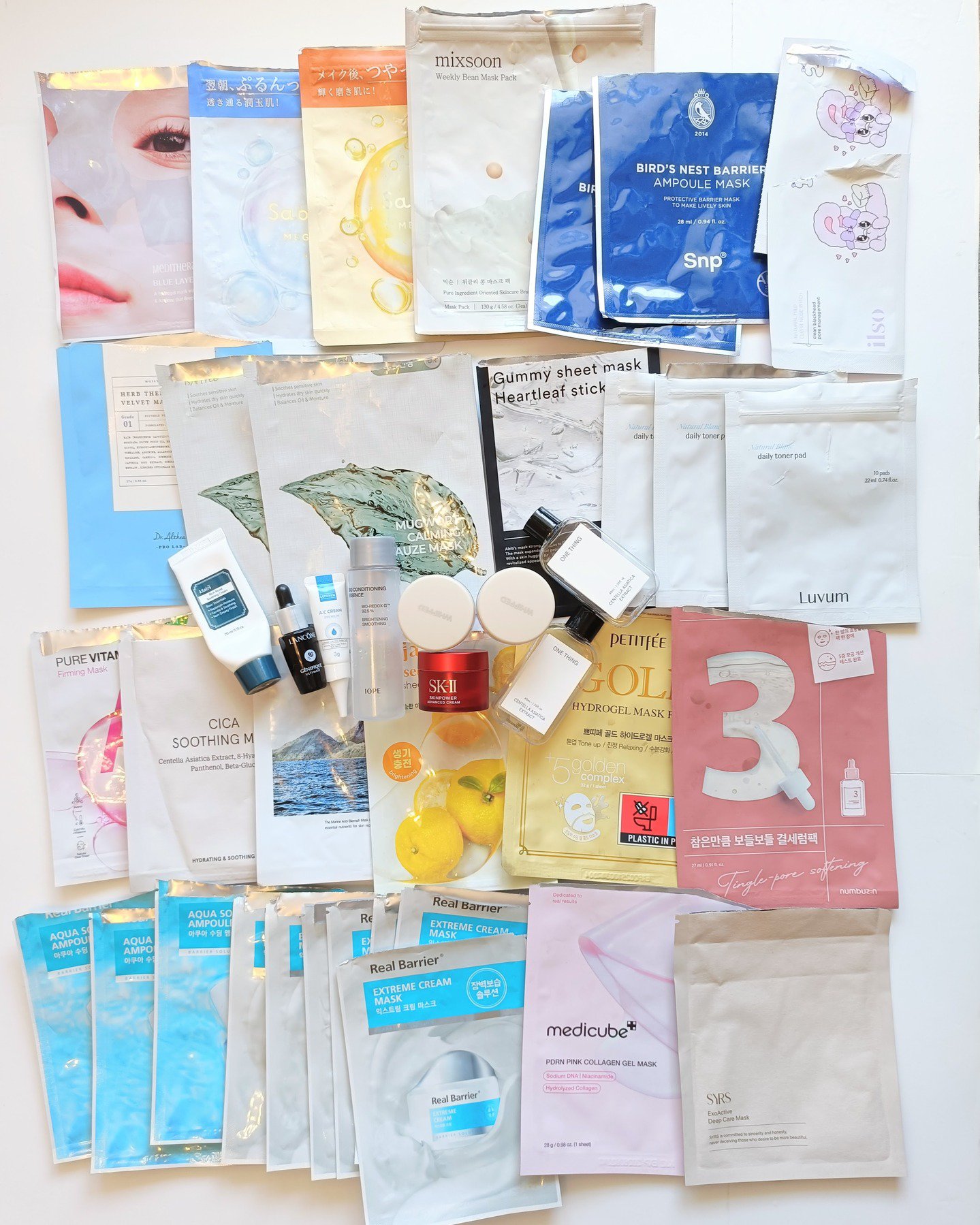 ブラック ヘッド ゼロ ２ステップ ノーズ パッチ/Dr.Althea/シートマスク・パックを使ったクチコミ（2枚目）