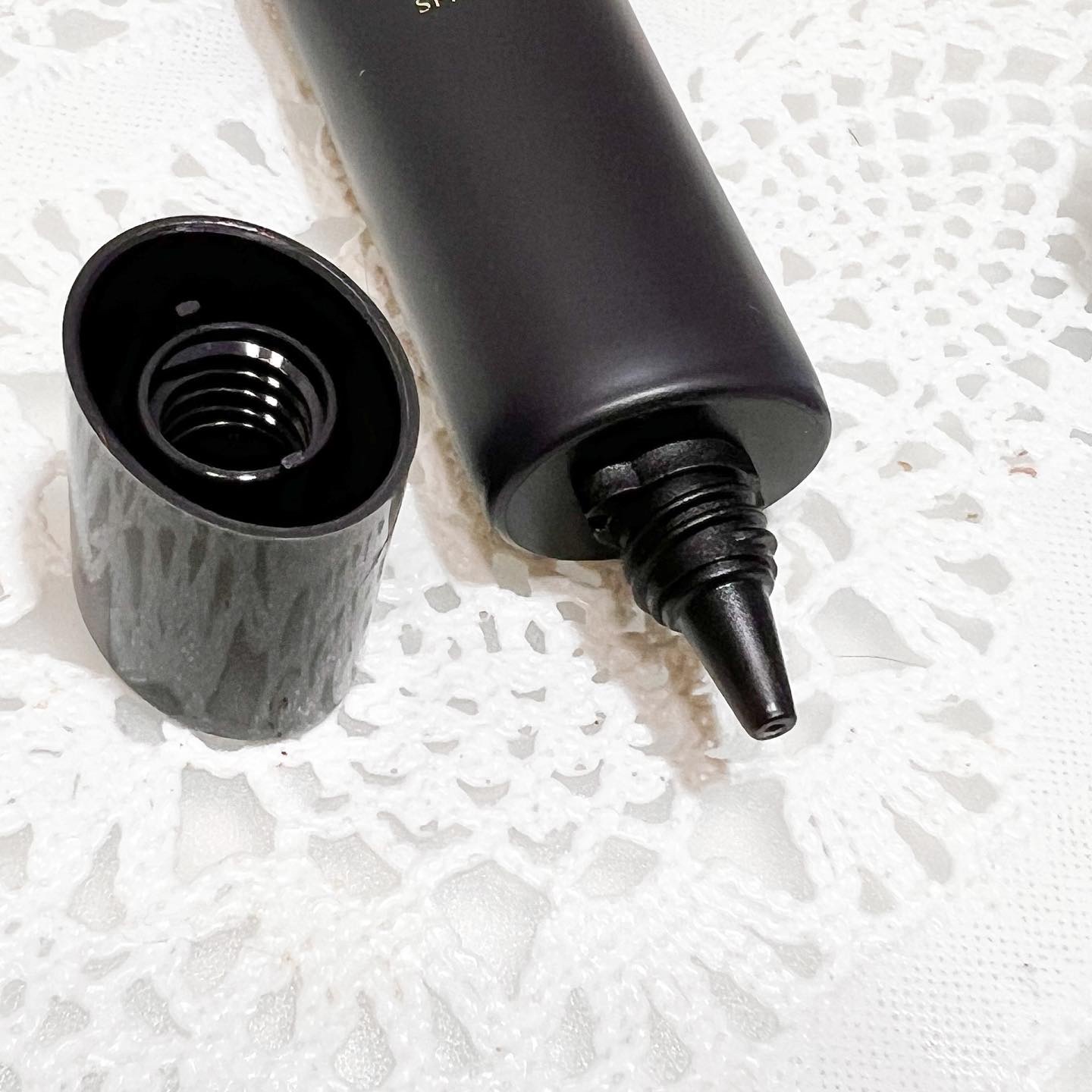 モイストラボ　ハイカバー薬用美白BBクリーム/Moist Labo/BBクリームを使ったクチコミ（3枚目）