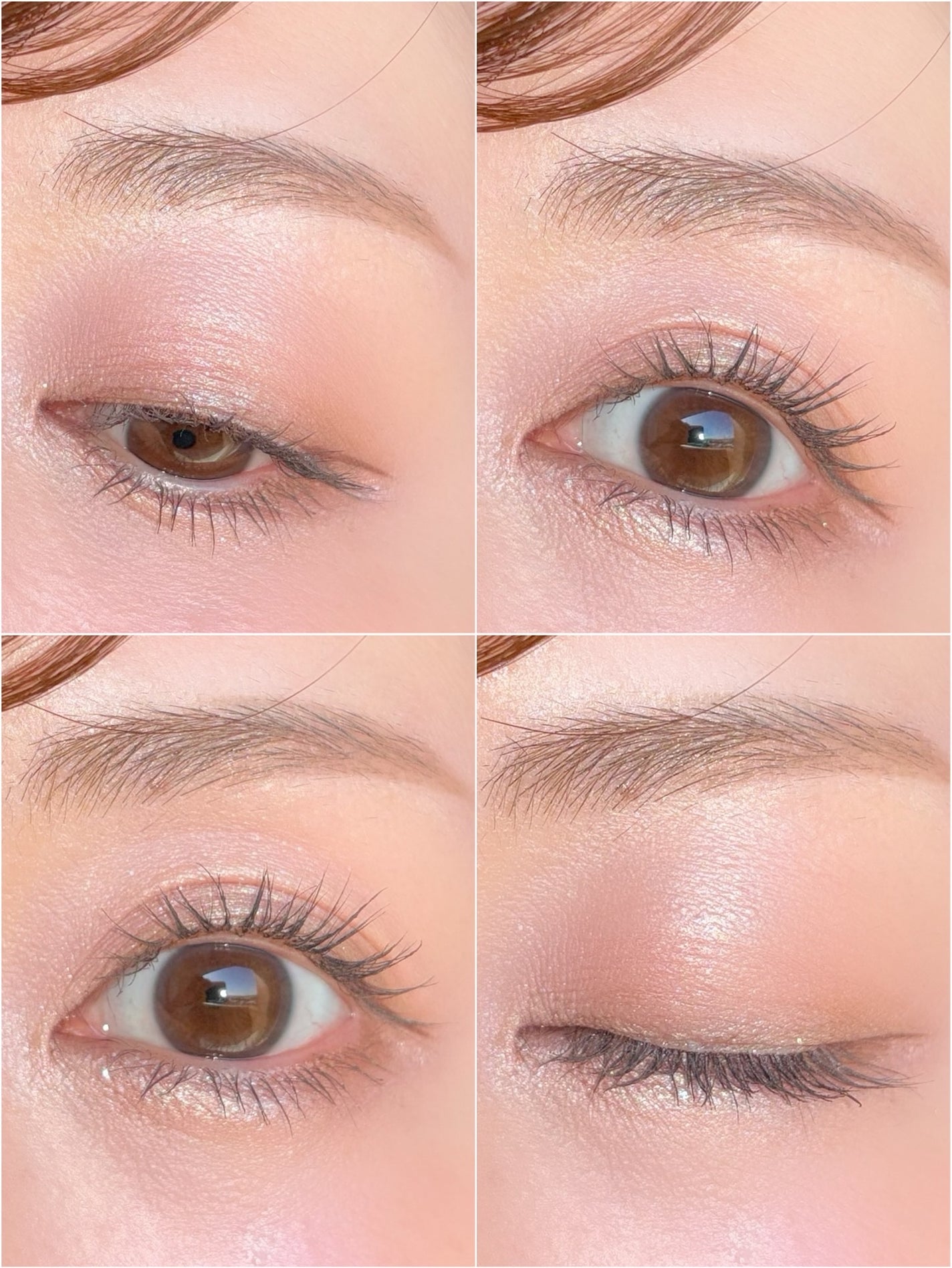 yucco on LIPS ãðžð€ã€ã³ãŠã€ãã€ã³ãŠã€ã¢ã€ãº09ãã»ããããšããæ·¡ããã³ã¯è²ã..ãïŒ6æç®ïŒ