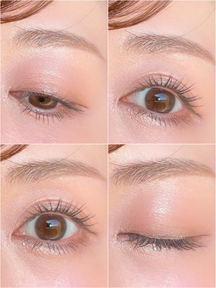 yucco on LIPS ãðžð€ã€ã³ãŠã€ãã€ã³ãŠã€ã¢ã€ãº09ãã»ããããšããæ·¡ããã³ã¯è²ã..ãïŒ6æç®ïŒ