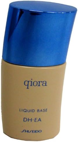 リキッドベース DH-EA オークル20