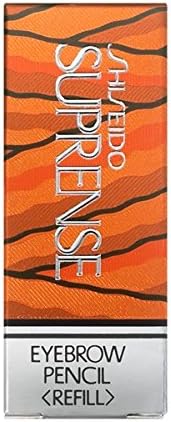 スプレンス アイブロウペンシル レフィル（３本入） 740 (レフィル) 