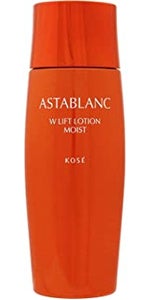 アスタブラン Wリフト ローション しっとり