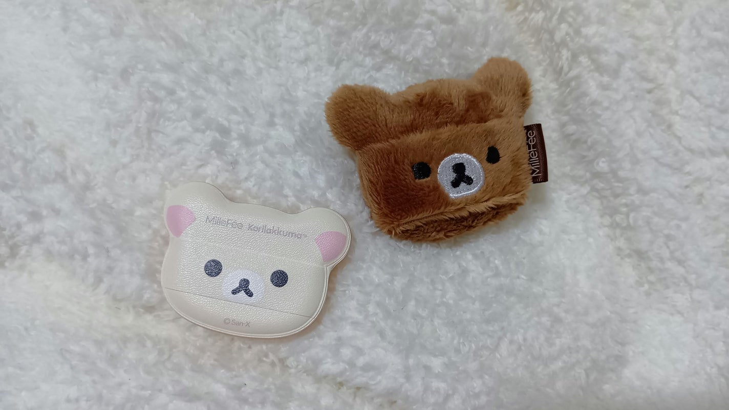 æ on LIPS ãð»ãã«ãã£ãŒãšã¢ãªãŒããŠããŒããããã£ã€ãã€ã³ã°ãð»ãã«ãã£ãŒ..ãïŒ2æç®ïŒ