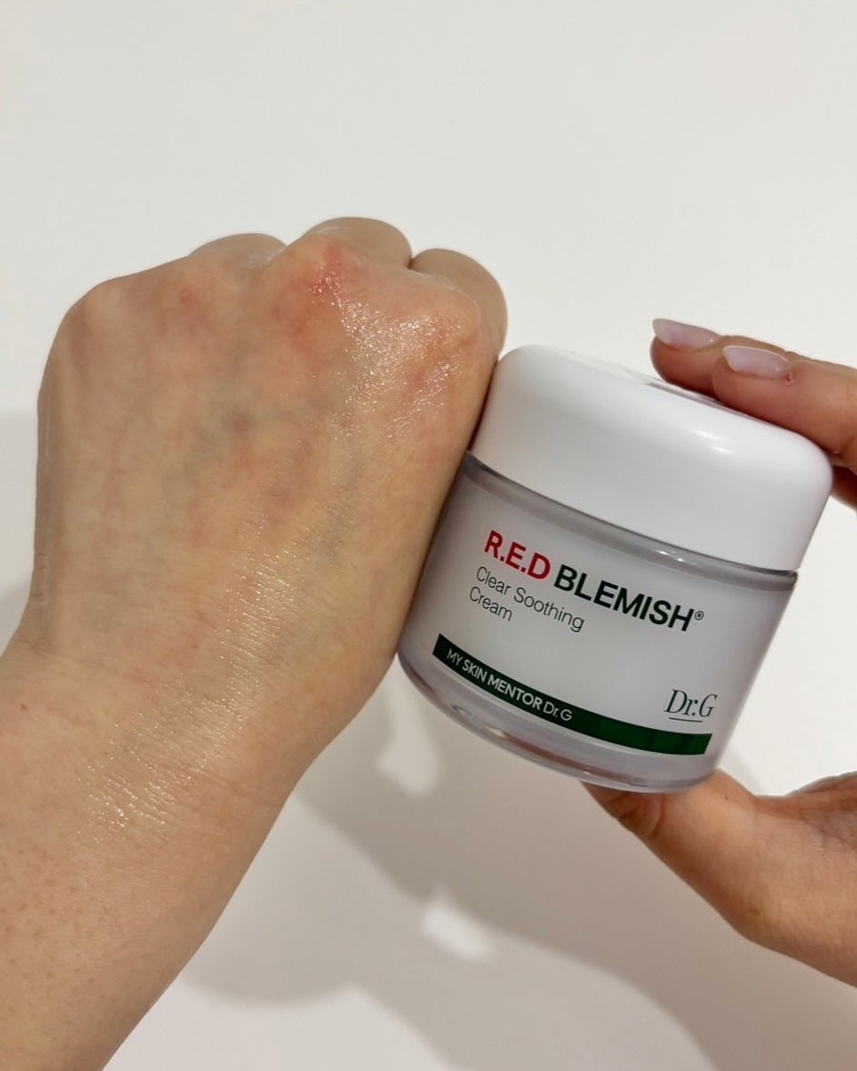 R❤︎フォロバ100 on LIPS 「一緒に使うと効果も2倍⁉︎R.E.DBLEMISHヒアルシカ水..」(6枚目)