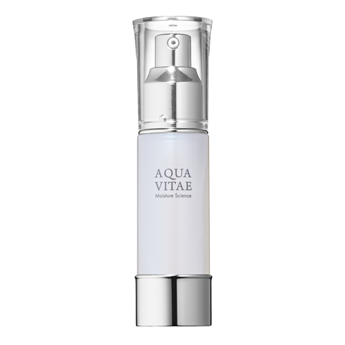 Dr.ウィラード・ウォーター アクアビーテ・モイスチュアサイエンス