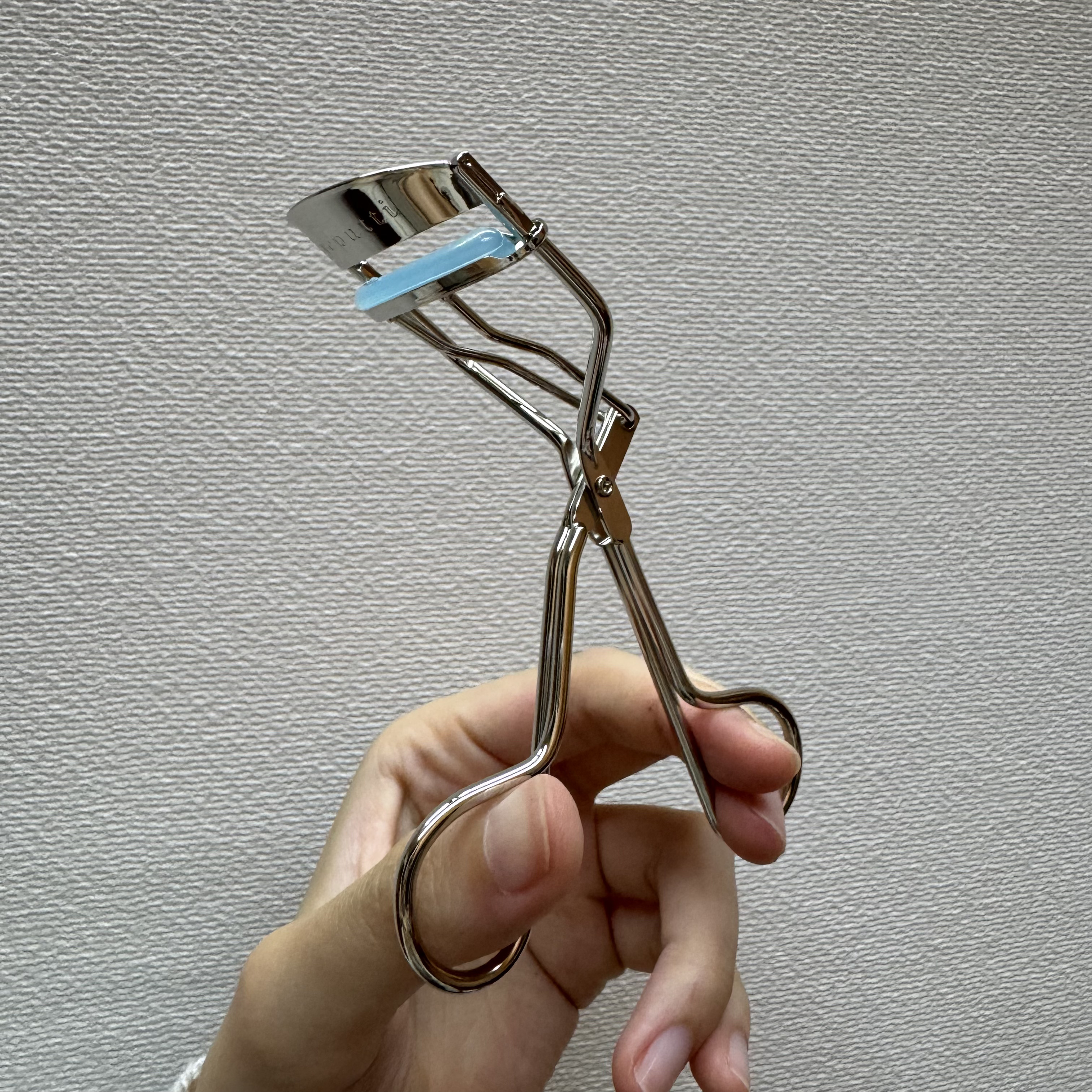 ひとえ・奥ぶたえ用カーラー/アイプチ®/ビューラーを使ったクチコミ（3枚目）