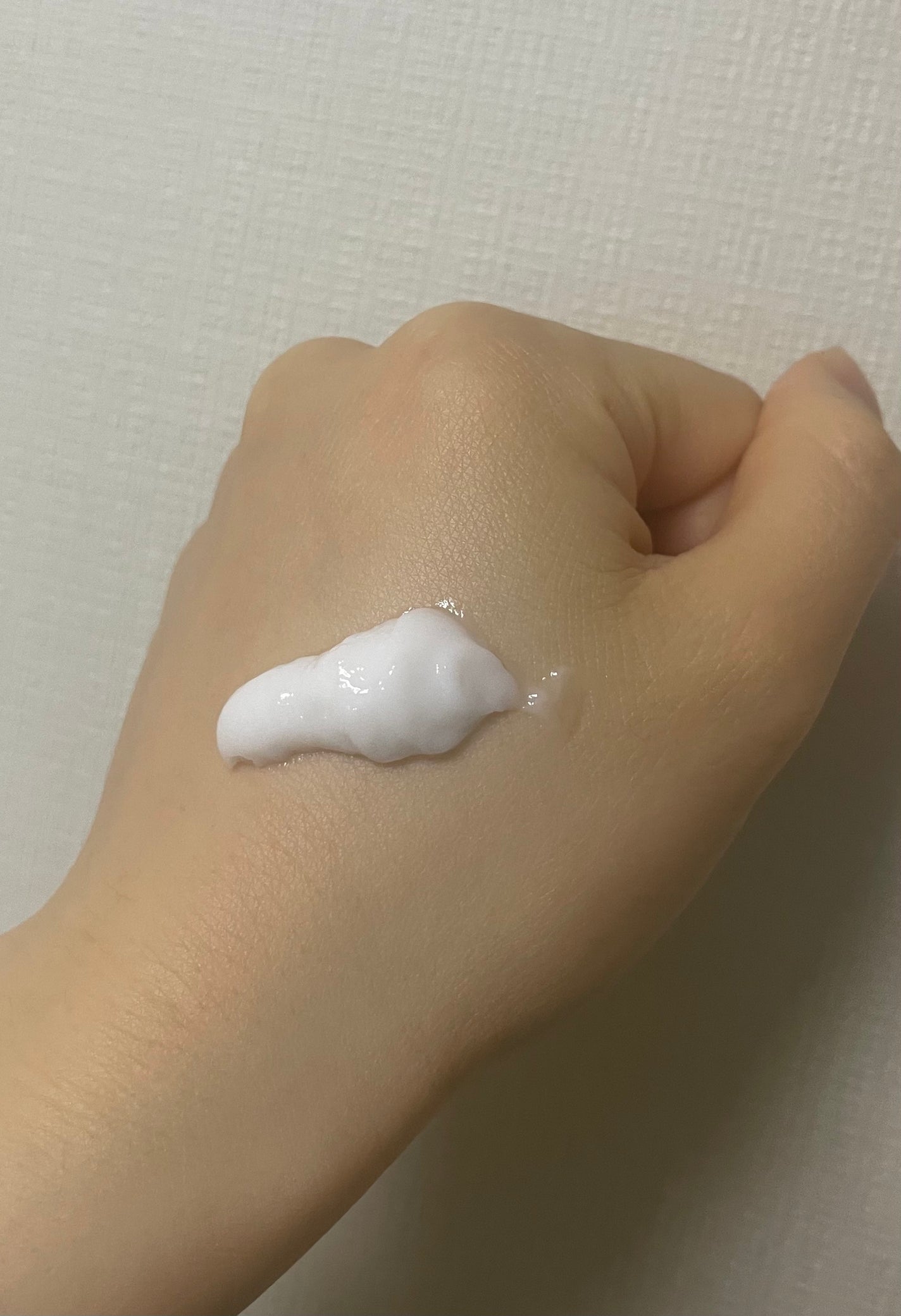 ナイトコラーゲンシャンプーミッドナイトフォレスト/treecell/市販シャンプーを使ったクチコミ(6枚目)