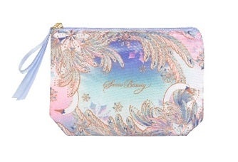 スノービューティー　ブライトニング スキンケアパウダーA 2025 スノービューティー